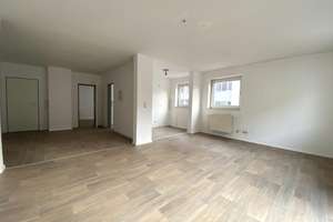 Frisch renovierte 2 Zimmerwohnung mit Laminatboden zu vermieten – Colbitzer Straße 1, 39124 Neue Neustadt, Magdeburg – Vorschaubild 5
