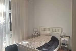 Wunderschöne Wohnung mit Balkon – Cannabichstraße 24, 68167 Neckarstadt-Ost/Wohlgelegen, Mannheim – Vorschaubild 10