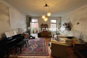 Wohnungstausch: Pappelallee 19 – Pappelallee 19, 10000 Prenzlauer Berg, Berlin – Vorschaubild 2