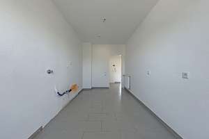 TOP 2-Zimmerwohnung im Herzen von Duisburg mit Balkon – Düsseldorfer Straße 526, 47055 Wanheimerort, Duisburg – Vorschaubild 12