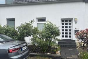 Gepflegtes 1-Zimmer-Haus in Köln-Junkersdorf – Die vollständige Adresse der Immobilie erhältst du vom Anbieter., 50858 Junkersdorf, Köln – Vorschaubild 2