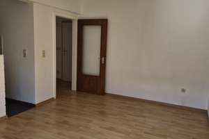 1 Zimmer Apartment Nähe Severinstr./Severinsbrücke – 50678 Altstadt/Süd, Köln – Vorschaubild 4