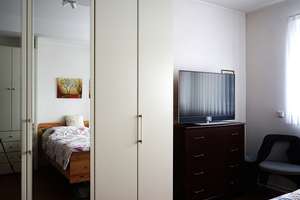 Sofort frei! Genossenschaftsanteil/Mietkauf: barrierefreie, 3-Zi-Wohnung mit EBK und Balkon – Die vollständige Adresse der Immobilie erhältst du vom Anbieter., 42327 Elberfeld West, Wuppertal – Vorschaubild 14