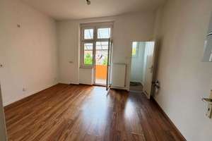 Hagen Ischeland / gemütliche 2,5 Zimmer Wohnung – Blumenstraße 5, 58097 Altenhagen, Hagen – Vorschaubild 9