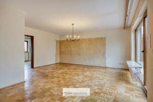 Geräumiges Zuhause in guter Lage  – Tulpenstraße 2, 47239 Rumeln-Kaldenhausen, Duisburg – Vorschaubild 3
