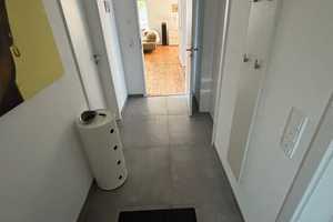 Einfamilienhaus (BJ. 2018) im grünen Ruhrtal von Burgaltendorf, Essen – Essen – Vorschaubild 15
