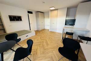 Property thumbnail 9