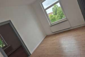 3 Zimmer Wohnung mit Balkon in Bremerhaven-Lehe – Die vollständige Adresse der Immobilie erhältst du vom Anbieter., 27576 Lehe, Bremerhaven – Vorschaubild 8