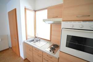 Exklusives Apartment mit Balkon im Marienpark – Wohnen mit Komfort und besonderem Service – Schreiberstraße 37, 70199 Heslach, Stuttgart – Vorschaubild 7
