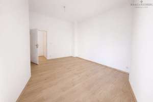 ✨ Stilvoll wohnen in bester Lage: Frisch sanierte Altbauwohnung mit Charme – Die vollständige Adresse der Immobilie erhältst du vom Anbieter., 10823 Schöneberg, Berlin – Vorschaubild 5