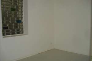 Schöne 4 Zimmer-Wohnung direkt in Stadtmitte!!! – Augustastr. 4, 45879 Altstadt, Gelsenkirchen – Vorschaubild 4