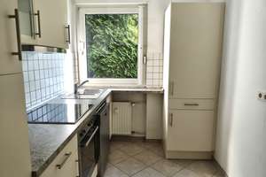 Helle Dachgeschosswohnung in Hattingen – Im Mühlenwinkel 11, 45525 Hattingen – Vorschaubild 9