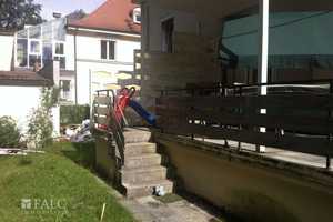 Zeitlose Pracht: Stilvolle Villa mit Charme, Garten und Potenzial – Nürnberg – Vorschaubild 13