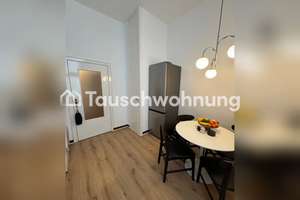 Tauschwohnung: Schöne Wohnung direkt am Bürgerpark gegen größere Wohnung – Die vollständige Adresse der Immobilie erhältst du vom Anbieter., 28209 Bürgerpark, Bremen – Vorschaubild 7