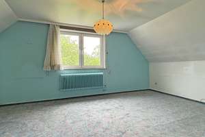 Großzügiges Einfamilienhaus in begehrter Wohnlage von Sasel zum Kauf – Wentzel Dr. – Die vollständige Adresse der Immobilie erhältst du vom Anbieter., 22391 Sasel, Hamburg – Vorschaubild 9