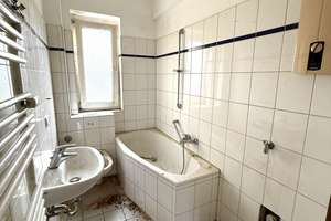 [D-Derendorf] Sanierungsbedürftige, leerstehende 2,5-Raum-Wohnung in guter Wohnlage – Ulmenstraße 177, 40468 Derendorf, Düsseldorf – Vorschaubild 9