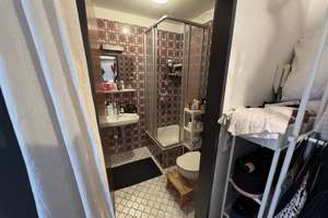 3,5-Zimmer-Wohnung in München-Hadern – Nachmieter gesucht – Myrtenstraße 16, 80689 Blumenau, München – Vorschaubild 6
