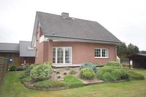 Einfamilienhaus in Ehra-Lessien – Gifhorn (Kreis) – Vorschaubild 29