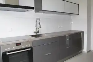 großzügiges Wohnen mit Isarblick – Widenmayerstr. 35, 80538 München – Vorschaubild 9
