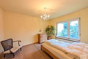 Charmantes Familiendomizil in Unterrath – Asternweg *, 40468 Unterrath, Düsseldorf – Vorschaubild 17