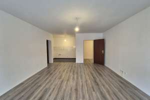 Ihr neues Zuhause im Herzen von Buer – Moderne 2-Zimmer-Wohnung! – 45894 Buer, Gelsenkirchen – Vorschaubild 2