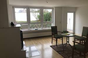 Modernisiertes Reihenmittelhaus in Bochum Wiemelhausen – Die vollständige Adresse der Immobilie erhältst du vom Anbieter., 44803 Querenburg, Bochum – Vorschaubild 3