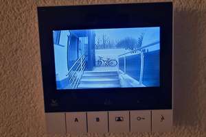 Property thumbnail 13