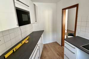 Frisch renovierte 3-Zimmer-Wohnung mit 2 Balkonen & Stellplatz in Heidelberg-Rohrbach – Heidelberger Straße 26, 69126 Rohrbach, Heidelberg – Vorschaubild 6