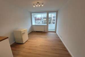 Property thumbnail 2