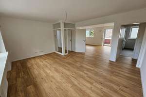 Sanierte 3-Zimmer-Wohnung in Hessental – Schlichtweg 9, 74523 Schwäbisch Hall – Vorschaubild 2