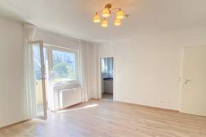 Attraktive 2-Zimmer-Wohnung mit 2 Balkone, EBK, zentraler Lager im Kiez Charlottenburg – Schillerstraße 51, 10627 Charlottenburg, Berlin – Vorschaubild 1