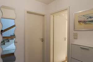 **ALL INCLUSIVE, FULLY FURNISCHED, CENTRALLY LOCATED**- GIESING – Schlierseestraße 3, 81541 Obergiesing, München – Vorschaubild 18