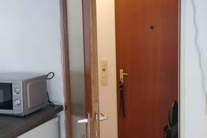 Apartment furnished - TEMPORARY RENT - Kessenich/Südstadt – Aloys-Schulte-Straße 26, 53129 Kessenich, Bonn – Vorschaubild 5