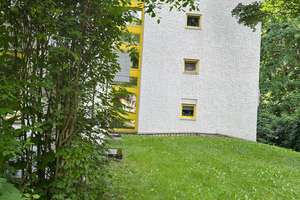 Idyllisches Wohnen im Grünen 4-Zimmer-Wohnung in Sendling-Westpark – Die vollständige Adresse der Immobilie erhältst du vom Anbieter., 81373 Mittersendling, München – Vorschaubild 19
