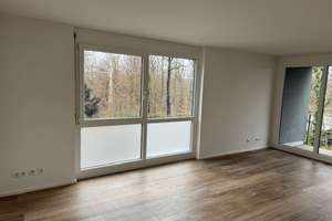 **Stylisch Wohnen** frisch renovierte 1-Zimmer-Wohnung“ – Geisseichstr. 29, 70197 Kräherwald, Stuttgart – Vorschaubild 16