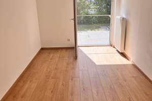 3-Zimmer-Wohnung in Bad Camberg: Platz für Ihre Pläne – Die vollständige Adresse der Immobilie erhältst du vom Anbieter., 65520 Bad Camberg – Vorschaubild 3