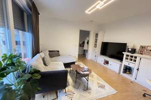Möbel kaufen, Preis 10.200 €. Sehr schöne Wohnung im CityPark Bereich – Klara-Sibert-str. 15, 76137 Südstadt, Karlsruhe – Vorschaubild 8