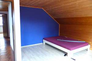 Freistehendes Einfamilienhaus mit Garten und Garage in ruhiger Privatstraße – Friedrich-Schweigardt-Weg 30, 73547 Ostalbkreis – Vorschaubild 15