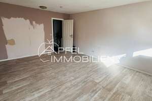 Ihre stilvolle 2-Zimmer-Oase in stadtnaher Lage! – Die vollständige Adresse der Immobilie erhältst du vom Anbieter., 72762 Reutlingen-Mitte, Reutlingen – Vorschaubild 4