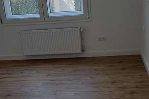 WG Zimmer mit eigenem Balkon in Lübeck - St. Lorenz Nord – Die vollständige Adresse der Immobilie erhältst du vom Anbieter., 23554 Sankt Lorenz Nord, Lübeck – Vorschaubild 7