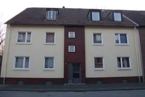 Praktisch geschnitte 3-Zimmer-Dachgeschoss-Wohnung im 2. OG – Düppelstraße 33, 46238 Batenbrock, Bottrop – Vorschaubild 14