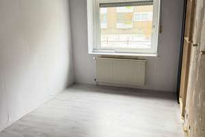Erdgeschoss-Wohnung für 1 Person mit 2ZKDB – Katernberger Str. 81, 45327 Katernberg, Essen – Vorschaubild 7
