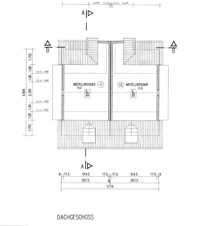 Grundriss DG_baugleich