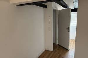 Koblenz Dachgeschoss Wohnung – Die vollständige Adresse der Immobilie erhältst du vom Anbieter., 56072 Rübenach, Koblenz – Vorschaubild 2