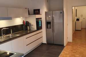 Hochwertig ausgestatte geräumige 3-Zimmer-Wohnung zur Miete in Niehl, Köln – Nesselrodestraße 18 E, 50735 Köln – Vorschaubild 11