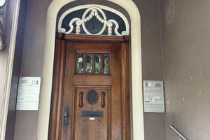 Viel Platz für den Alltag in Solingen – Die vollständige Adresse der Immobilie erhältst du vom Anbieter., 42659 Burg/Höhscheid, Solingen – Vorschaubild 2