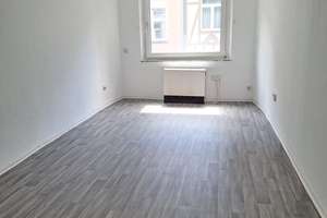 Frisch renovierte 2,5-Zi.-Wohnung im 1.OG in Essen Citynähe – Spichernstr. 23, 45138 Huttrop, Essen – Vorschaubild 2