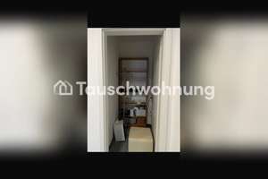 Tauschwohnung: Neu sanierte 2,5 Zimmer Wohnung mit Balkon zum tauschen – Die vollständige Adresse der Immobilie erhältst du vom Anbieter., 50674 Neustadt/Süd, Köln – Vorschaubild 10