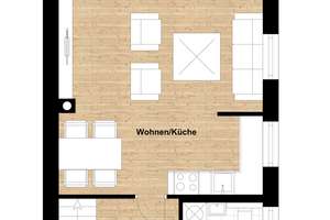 3 Schlafzimmer - Kamin - Infrarotsauna - Terrasse
Urlauben und Rendite am Waldrand in der Nähe de... – Am Gothenweg 5 h, 17419 Korswandt – Vorschaubild 23