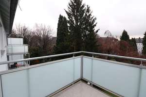 3-Zimmer-Wohnung mit großem Balkon – Die vollständige Adresse der Immobilie erhältst du vom Anbieter., 45899 Horst, Gelsenkirchen – Vorschaubild 5